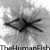 The-Human-Fish :iconthe-human-fish: