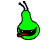 :iconthe-human-fly: