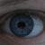 :iconthe-human-project: