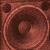 :iconthe-human-speaker: