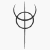 :iconthe-humanabstract: