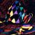 :iconthe-humble-jester: