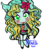 :iconthe-humble-writer: