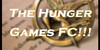 :iconthe-hunger-gamesfc: