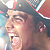 :iconthe-hurter: