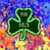 :iconthe-hus-band: