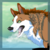 :iconthe-husky: