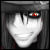 :iconthe-hybrid: