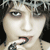 :iconthe-hydeist: