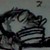 :iconthe-hyena: