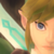 :iconthe-hylian-legend: