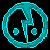 :iconthe-hyper-force: