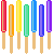 :iconthe-i-luv-pocky-club: