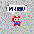 :iconthe-icarus-kidd: