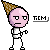:iconthe-ice-cream-man: