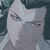 :iconthe-ice-dragon: