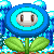 :iconthe-ice-flower: