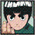 :iconthe-ice-king: