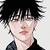 :iconthe-ice-maker: