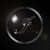 :iconthe-ice-wolf: