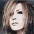 :iconthe-icebird:
