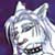 :iconThe-IceKat: