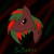:iconthe-iceman-sig: