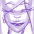 :iconthe-icey-witch: