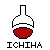 :iconThe-Ichiha-Clan:
