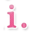 :iconthe-ichii: