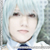 :iconthe-icicle-doll: