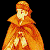 :iconthe-icktrio: