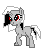 :iconthe-icon-pony: