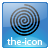 :iconthe-icon: