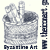 :iconthe-iconart: