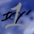 :iconthe-icy-one: