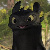 :iconthe-idea-monster: