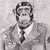 :iconthe-idle-elk: