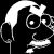 :iconthe-idol-killer: