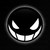 :iconthe-iduzell: