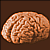 :iconthe-ignoramus:
