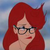 :iconthe-ill-bird: