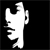 :iconthe-ill-king: