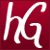 :iconthe-illegal: