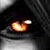 :iconthe-illuan: