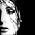 :iconthe-illusionistbr: