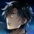 :iconthe-illusive-one: