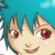 :iconthe-imaginary-friend:
