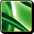 :iconthe-imagineer: