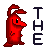 :iconthe-immature-one: